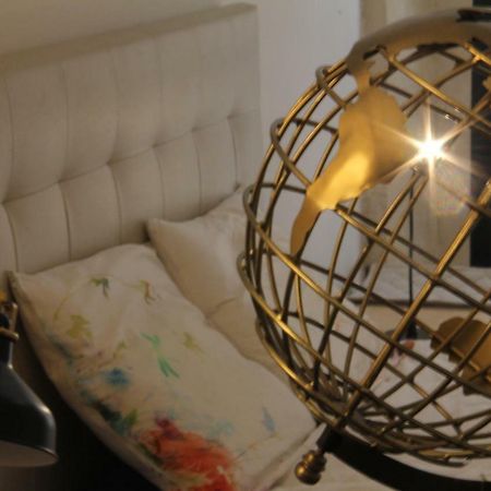 Sunny Apartments, Alicante Centre מראה חיצוני תמונה