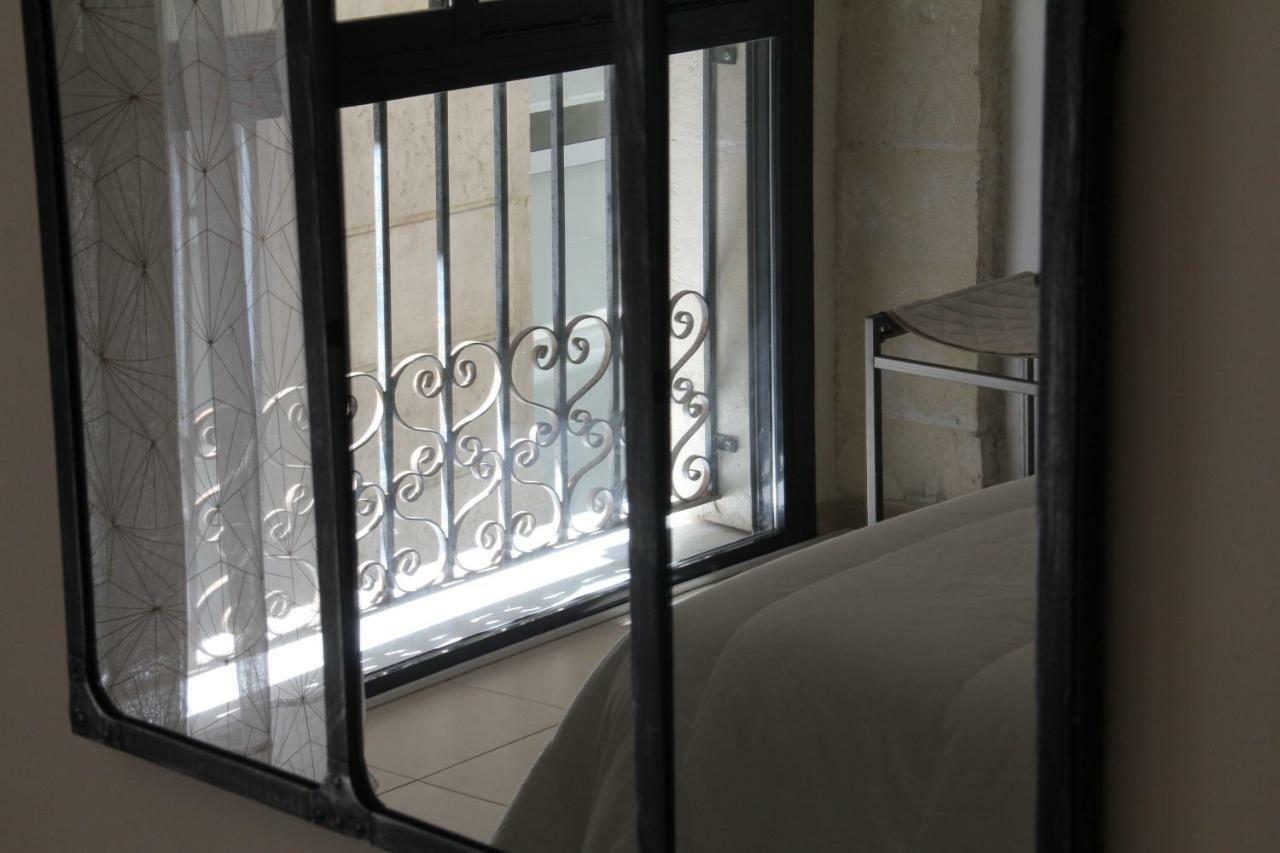 Sunny Apartments, Alicante Centre מראה חיצוני תמונה